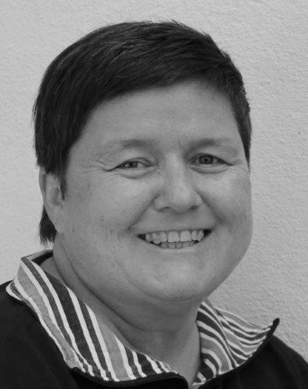 Kainz Ursula
